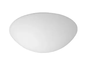 LED stropní svítidla Panlux
