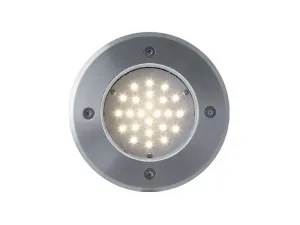 LED lampy Panlux