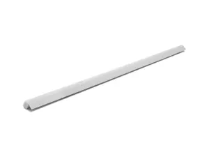 Panlux LEDLINE dekorativní LED svítidlo  délka 85cm - teplá bílá LL85/T