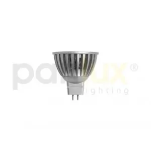 LED žárovka GU5,3/5W - PANLUX 65203001