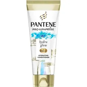 PANTENE Pro-V Miracles Hydra Glow Hydratační kondicionér 200 ml