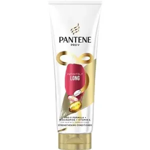 PANTENE Pro-V Infinitely Long Conditioner 200 ml