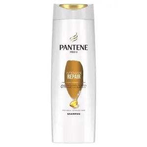 Pantene Šampon pro poškozené vlasy (Intensive Repair Shampoo) 1000 ml
