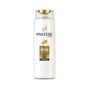 Pantene Šampon pro suché a poškozené vlasy Repair & Protect (Shampoo) 250 ml