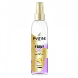 Pantene Sprej pro objem jemných vlasů Volume SOS (Hair Shake) 150 ml