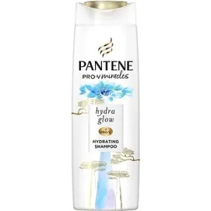 PANTENE Pro-V Miracles Hydra Glow hydratační šampón 300 ml