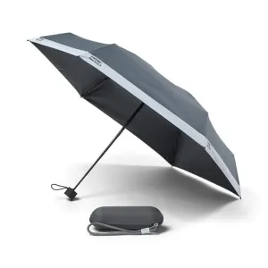 PANTONE Skládací deštník Cool Gray 9