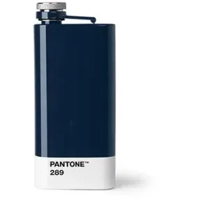 PANTONE Placatka - Dark Blue 289, 150 ml