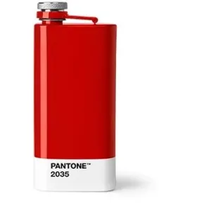 PANTONE Placatka - Red 2035, 150 ml