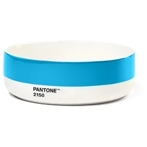 Pantone Polévková miska - Blue 2150
