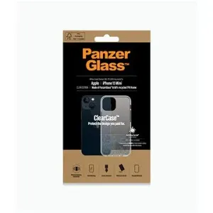 PanzerGlass ClearCase Apple iPhone 13 mini