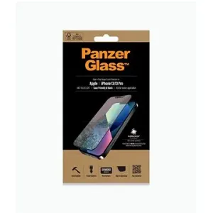 PanzerGlass Apple iPhone 13/13 Pro s Anti-Bluelight (filtrem proti modrému záření)
