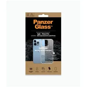 PanzerGlass HardCase Apple iPhone 13 Pro