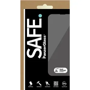 SAFE. by Panzerglass Apple iPhone 14 Pro Max