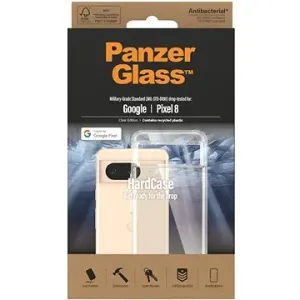 PanzerGlass HardCase Google Pixel 8