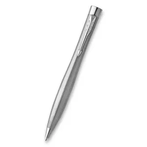 Kuličkové pero Parker Urban Metro Metallic CT 1502/4243641 + 5 let záruka, pojištění a dárek ZDARMA