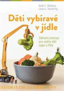 Jídlo pro děti KnihyDobrovsky.cz