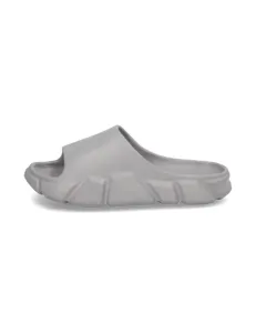 Pat Calvin plastový pantofle #6097841