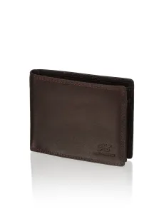 Pat Calvin peněženka #2183050