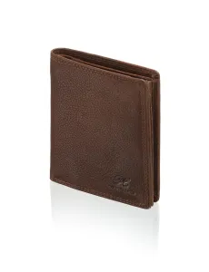 Pat Calvin peněženka #2183052