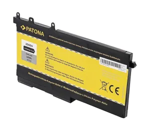Patona PT2873 baterie - neoriginální