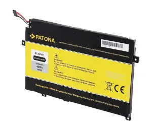 Patona PT2889 baterie - neoriginální
