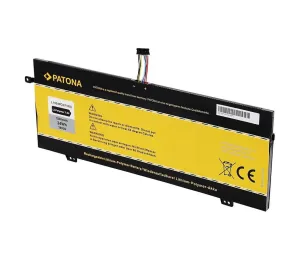 Patona PT2893 baterie - neoriginální