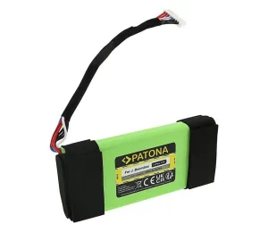 PATONA PATONA - Baterie JBL Boombox 10000mAh 7,4V Li-Pol