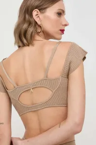 Dámské topy Patrizia Pepe