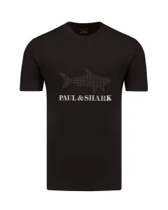T-shirt PAUL&SHARK #1575812