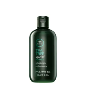 Paul Mitchell Osvěžující šampon Tea Tree (Special Shampoo) 1000 ml