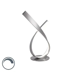 LED lampy Paul Neuhaus