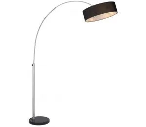 Stojací lampy Paul Neuhaus