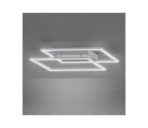 LED osvětlení Paul Neuhaus