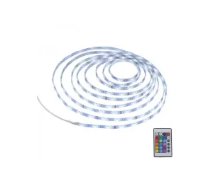 LED osvětlení Svet-svitidel.cz