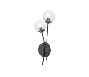 LED lampy Paul Neuhaus