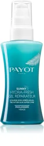 Payot Svěží obličejová péče po opalování Hydra-Fresh Gel Reparateur (The After-Sun Super Care) 75 ml
