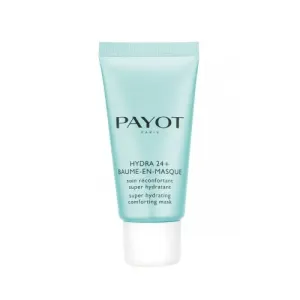 Payot Hydra24+ Baume en Masque hydratační maska  50 ml