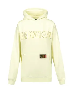 Bluza P.E NATION CLUBHOUSE HOODIE #1573560