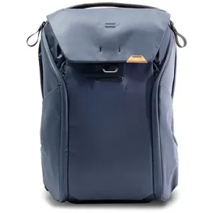 Peak Design Everyday Backpack 30L v2 - Midnight Blue