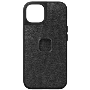 Peak Design Everyday Case iPhone 14 - Charcoal