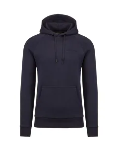 Bluza PEAK PERFORMANCE ORIGINAL SMALL LOGO HOOD