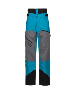 Spodnie PEAK PERFORMANCE SHIELDER R&D PANTS #1573227