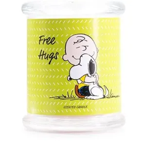 PEANUTS Free Hugs 250 g