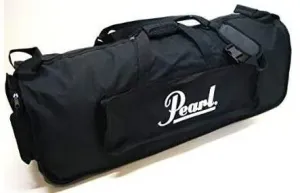 Pearl PPB-KPHD-38W