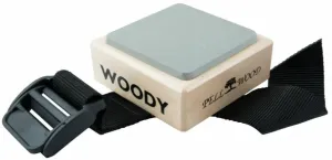 Pellwood Woody