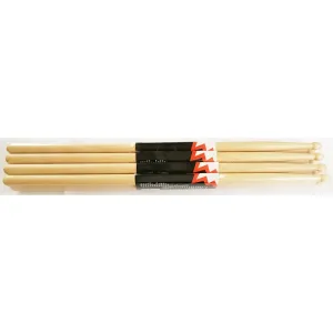 Pellwood 3A X-line pack hickory