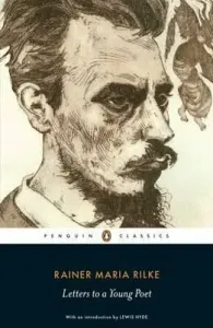 Letters to a Young Poet (Rilke Rainer Maria)(Paperback)