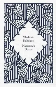 Nabokov´s Dozen - Vladimír Nabokov