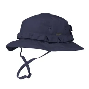 Pentagon Jungle Rip-Stop klobouk, navy blue - 60